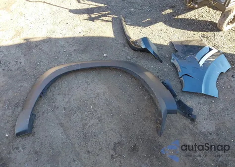 2025 Mazda Cx-50 Hybrid Preferred Package из США, поврежденный, VIN 7MMVAABW6SN117534